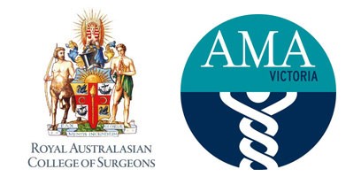 Member-Logos